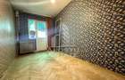 Apartament cu 3 camere de vanzare, zona Sagului, Timisoara - 5