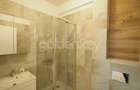 Boston Residence | Promenada Mall | Apartament modern cu 3 camere | 90mpc - 14