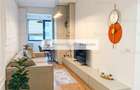 Pipera | Aviatiei | Rond OMV | Ivory Residence | Bloc 2024 | Centrala - 3