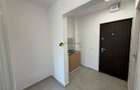 Garsoniera mica, renovata, pe str. Zizinului - 5