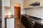 Apartament 3 camere, 65 mp, zona Gheorghe Lazăr - 5