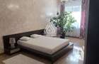Apartament 2 camere de închiriat – Plopilor,  BT ARENA 98mp - 2