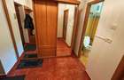 Se inchiriaza Garsoniera 42mp Uverturii la 5 minute de metrou - 4