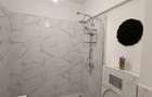 Inchiriez apartament 2 camere, open space + loc parcare, Contemporan Homes - 6