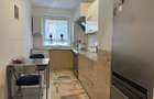 Apartament 2 camere | decomandat | parcare | Avantgarden 3 - 8