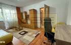 Apartament 2 camere zona Garii -10 min COPOU / 12 min UMF T.Popa - 5