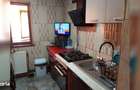 Apartament Decomandat Mazepa - 7