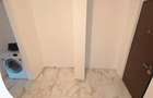 Apartament 2 camere | Nicolina 1 | 52 mp | etaj 1 |  Proaspat renovat