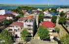 Casa/Vila de vanzare Eforie Sud, Constanta - 1
