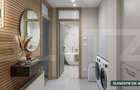 Apartament de vanzare, 72 mp, zona Micro 12