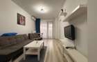 Apartament 2 Camere |Pipera | Posibilitate Parcare |Complex securizat - 1