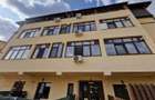 Apartament inchiriere 3 camere 350Euro Valea Adanca Nicole Residence - 6
