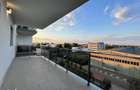Apartament 2 camere, 50mp, terasa 15mp, centrala proprie, metrou, Hils - 9