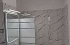 Apartament cu 2 camere decomandat în Central - 6