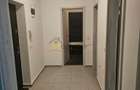 Parc Tudor Arghezi, 2 camere, renovat, parcare inclusa, acces metrou - 7