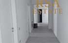 Apartament cu 3 camere de vanzare Park Residence Rm Valcea Etaj Parter - 2