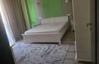 Inchiriez apartament 3 camere cu Parcare Apusului S6 - 8