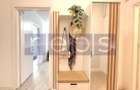Vanzare 2Camere | Rond Omv | 56Mp | Parter | Mobilat-Utilat Lux Parcar - 6