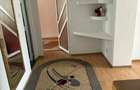 Apartament Cu 3 Camere Semidecomandate Etaj 1 Zona Ultracentrala - 9