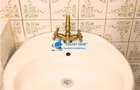Polona Mihai Eminescu Apartament de inchiriat Dacia etaj 6 89mp
