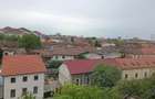 Proprietar(exclus firme) vand ap.2cam decomandat. - 9