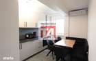Apartament de inchiriat 2 camere str Brinduselor Baia Mare - 4