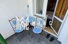 Apartament 3 camere | Etaj 1 | 2 bai | Balcon | C. Dumbravii - 11