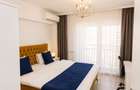 Duplex 4 camere Bulevardul Unirii | Deosebit | Terasa Generoasa - 6