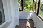 Apartament 3 camere decomandat, 77 mp, Nicolina Boxa si 2 - 9
