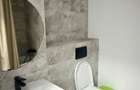 Proprietar vand apartament 3 camere inclusiv parcare subterana -2 Complex Delta City - 1