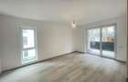APARTAMENT 2 CAMERE | DECOMANDAT | 65.33MP | FINALIZAT | ACCES METROU - 1