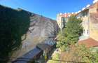 Apartament 2 camere, ultracentral - Piata Catedralei - 19