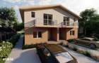 Duplex Modern in Giroc | 5 Camere | 120 mp Utili | Teren 270 mp - 4