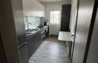 Persoana fizica, vand apartament cu 2 camere. - 5