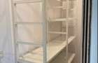 Inchiriez apartament 2 camere, zona Parcul Carol - 6