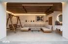 Casa Resita I Zona Excelenta I 1000mp Teren