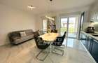 Duplex modern,3 dormitoare,2bai,mobilat si utilat,Dumbravita - 6