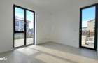 Apartament cu 2 camere si gradina proprie, finalizat in Giroc langa ES - 3
