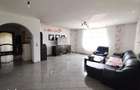 Casa 6 camere 205 mp-teren 11 ari-garaj, anexa, baci-Unirea - 1