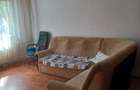 Vanzare apartament 2 camere