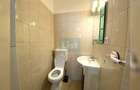 Comision 0%! Apartament la casa, Dambul Rotund! - 6