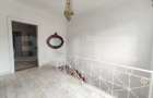 Casa de vanzare, 176 mp, 11 ari teren, Gheorghe Baritiu - Satu Mare (Satu-Mare) - 6