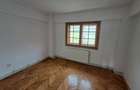 Apartament 2 camere Zona BCR - Cuza Voda - 55 mp - 10