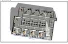 Ofer Spre Inchiriere Spatiu Comercial P+1