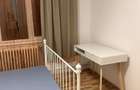 Persoana fizica inchiriez apartament 2 camere Zorilor, Cluj-Napoca - 7