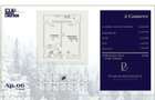 Poiana Brasov | Complex Nou Modern - 9