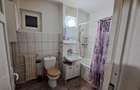 Apartament 3 camere decomandat foarte spatios 2 grupuri sanitare - 4