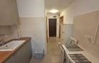 Garsoniera 32 mp, decomandata, renovata Nicolae Grigorescu, 7 min metrou - 9