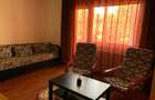 Inchiriere apartament 1 camera -Lugoj - 1