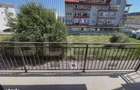 Apartament 3 camere, 70 mp, zona Eroilor - 13